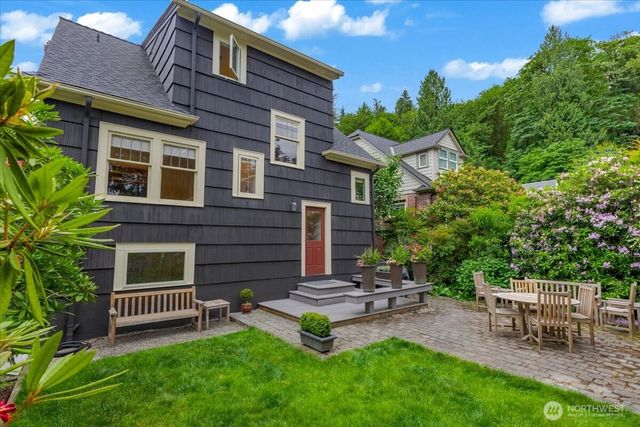 1955 21st Avenue E, Seattle, WA 98112