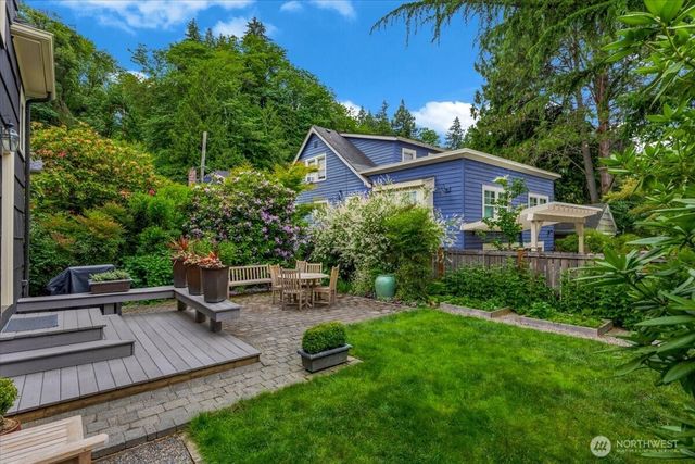1955 21st Avenue E, Seattle, WA 98112