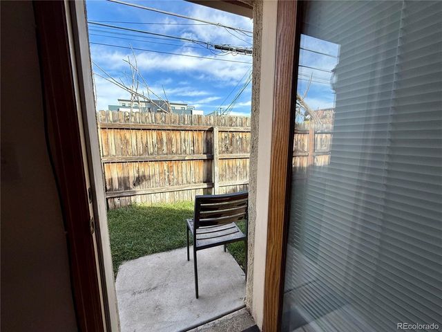 3049 W 18th Ave, Denver, CO 80204