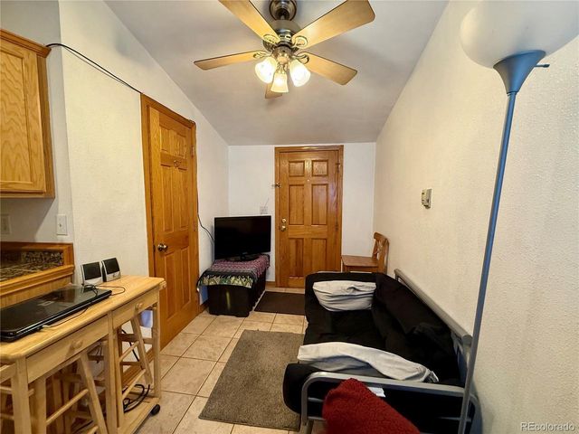 3049 W 18th Ave, Denver, CO 80204