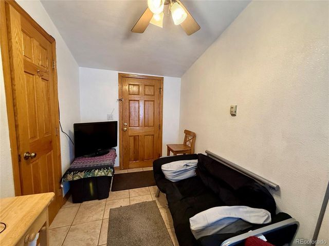 3049 W 18th Ave, Denver, CO 80204