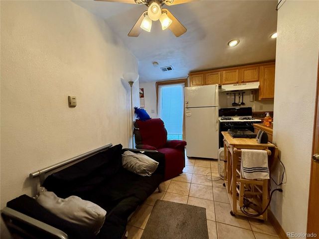 3049 W 18th Ave, Denver, CO 80204