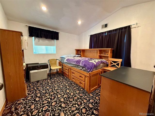 3049 W 18th Ave, Denver, CO 80204