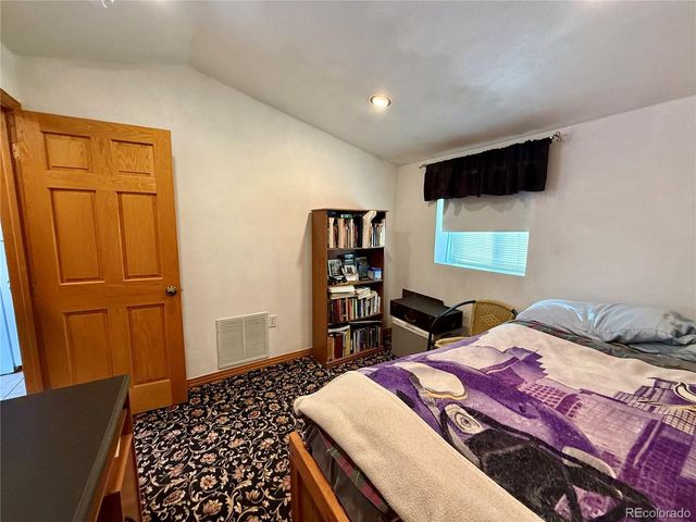 3049 W 18th Ave, Denver, CO 80204