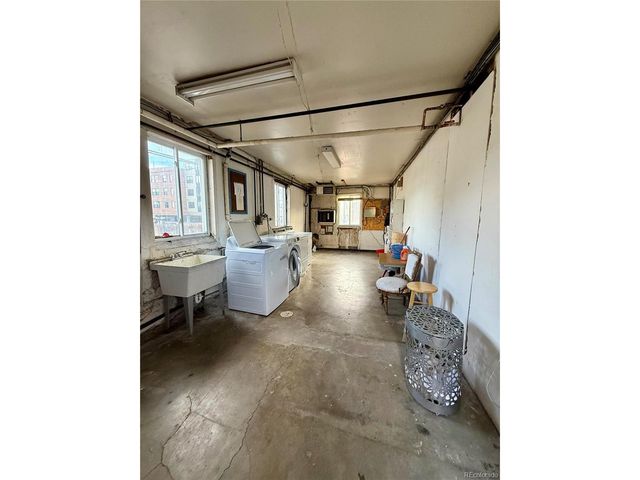 3049 W 18th Ave, Denver, CO 80204