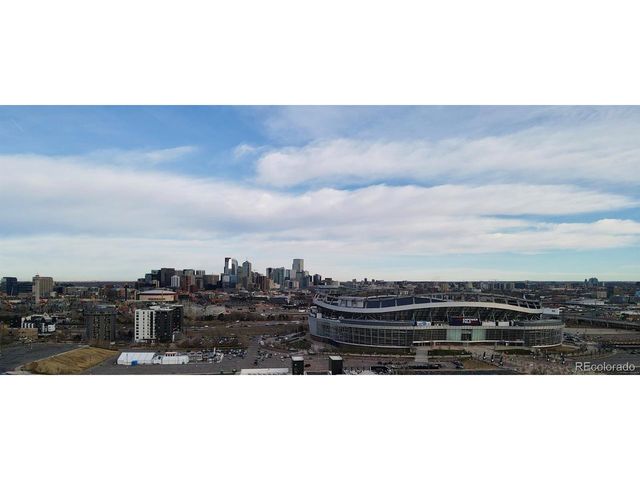 3049 W 18th Ave, Denver, CO 80204