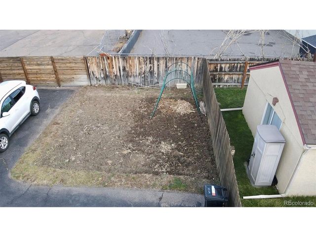 3049 W 18th Ave, Denver, CO 80204