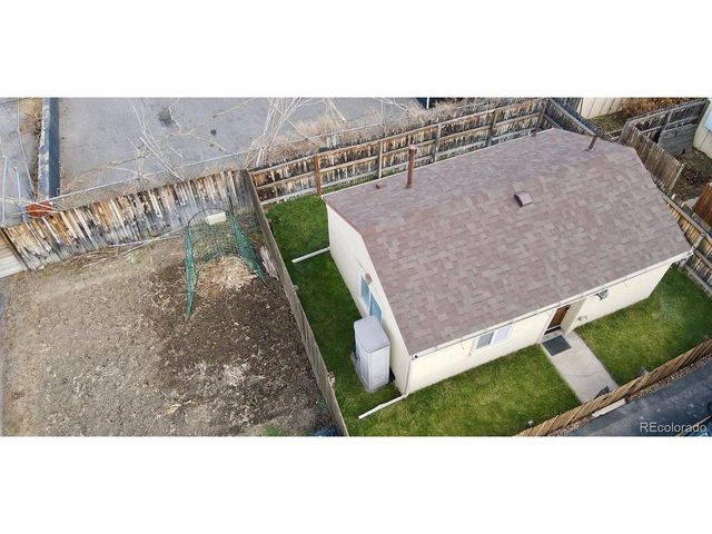 3049 W 18th Ave, Denver, CO 80204