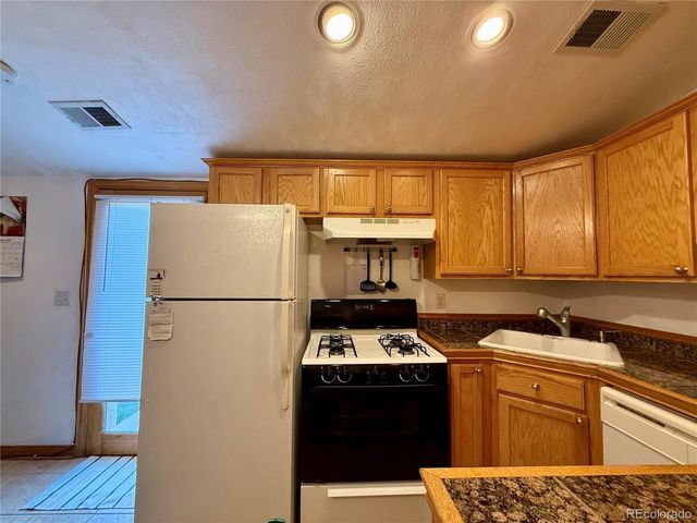 3049 W 18th Ave, Denver, CO 80204