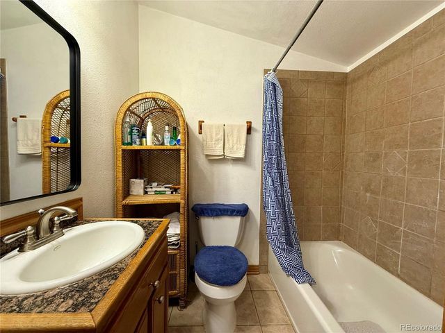 3049 W 18th Ave, Denver, CO 80204