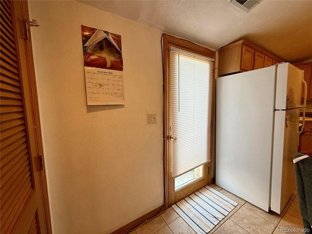 3049 W 18th Ave, Denver, CO 80204