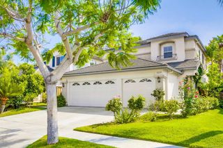 5255 Timber Branch, San Diego, CA 92130