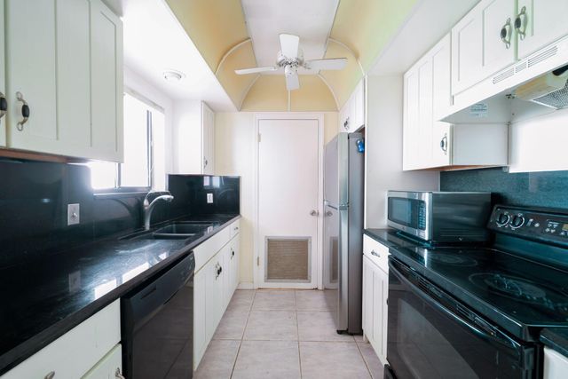2400 S Ocean Drive 3944, Fort Pierce, FL 34949
