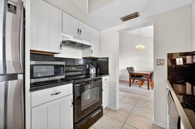 2400 S Ocean Drive 3944, Fort Pierce, FL 34949