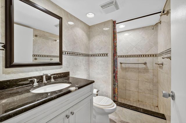 2400 S Ocean Drive 3944, Fort Pierce, FL 34949