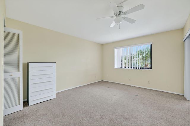 2400 S Ocean Drive 3944, Fort Pierce, FL 34949