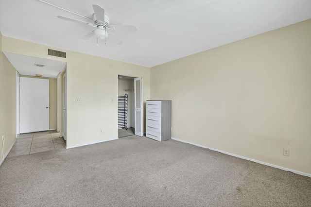 2400 S Ocean Drive 3944, Fort Pierce, FL 34949