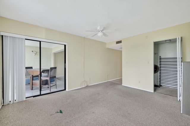 2400 S Ocean Drive 3944, Fort Pierce, FL 34949