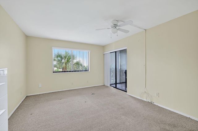 2400 S Ocean Drive 3944, Fort Pierce, FL 34949