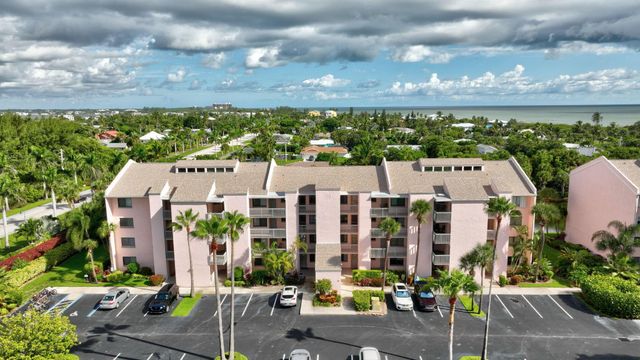 2400 S Ocean Drive 3944, Fort Pierce, FL 34949
