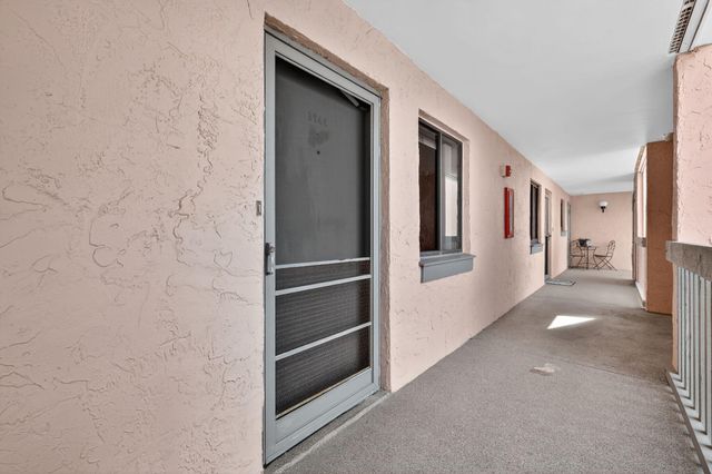 2400 S Ocean Drive 3944, Fort Pierce, FL 34949