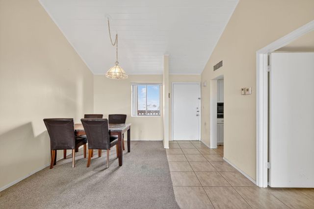 2400 S Ocean Drive 3944, Fort Pierce, FL 34949