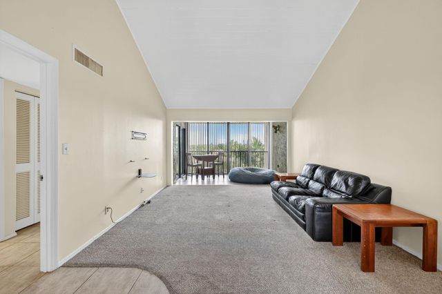 2400 S Ocean Drive 3944, Fort Pierce, FL 34949