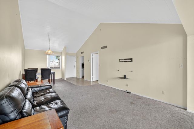 2400 S Ocean Drive 3944, Fort Pierce, FL 34949