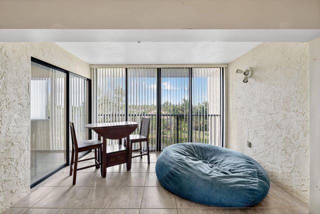 2400 S Ocean Drive 3944, Fort Pierce, FL 34949