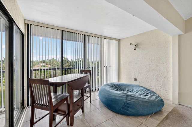 2400 S Ocean Drive 3944, Fort Pierce, FL 34949