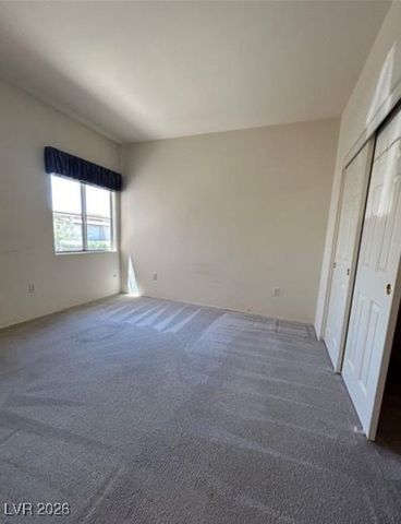 8501 West University Avenue 1057, Las Vegas, NV 89147