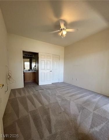 8501 West University Avenue 1057, Las Vegas, NV 89147