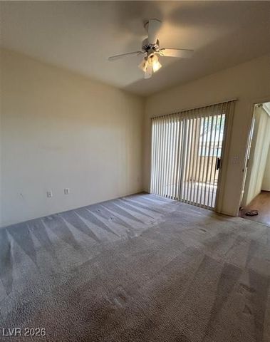 8501 West University Avenue 1057, Las Vegas, NV 89147