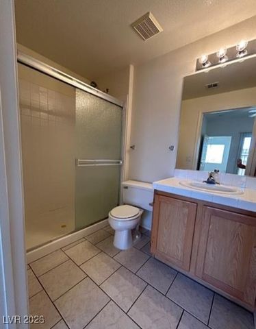 8501 West University Avenue 1057, Las Vegas, NV 89147