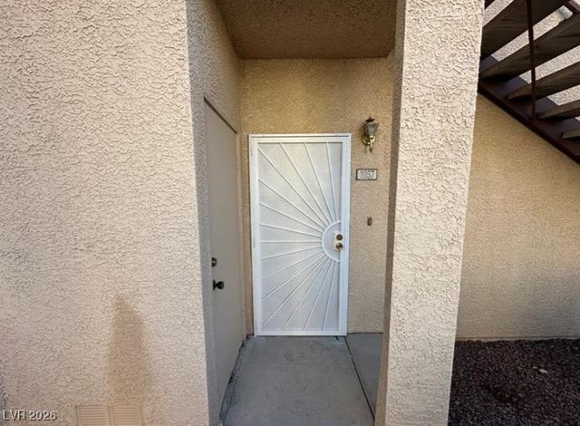 8501 West University Avenue 1057, Las Vegas, NV 89147