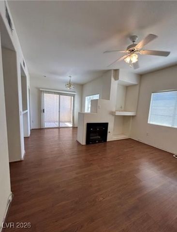 8501 West University Avenue 1057, Las Vegas, NV 89147