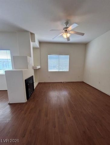 8501 West University Avenue 1057, Las Vegas, NV 89147