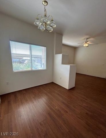 8501 West University Avenue 1057, Las Vegas, NV 89147