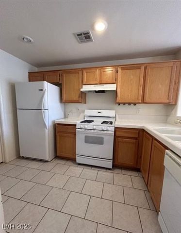 8501 West University Avenue 1057, Las Vegas, NV 89147