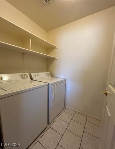 8501 West University Avenue 1057, Las Vegas, NV 89147