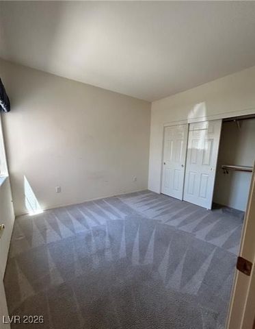 8501 West University Avenue 1057, Las Vegas, NV 89147