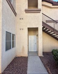 8501 West University Avenue 1057, Las Vegas, NV 89147