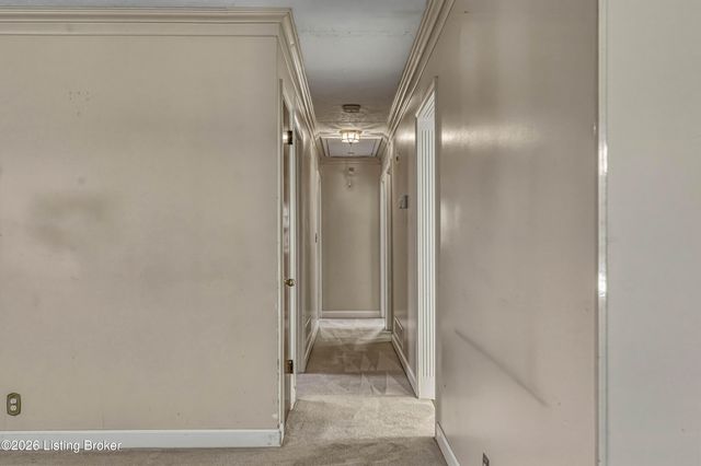 3032 Cabinwood Dr, Louisville, KY 40220