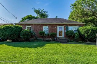 3032 Cabinwood Dr, Louisville, KY 40220