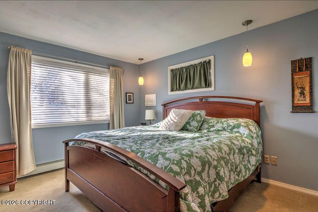 1852 E 26th Avenue, Anchorage, AK 99508