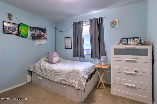 1852 E 26th Avenue, Anchorage, AK 99508