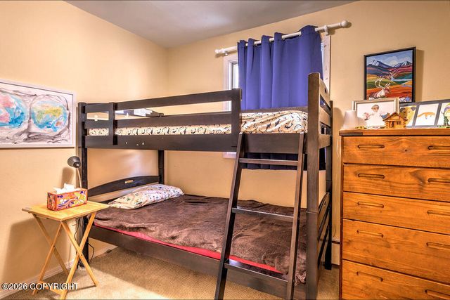 1852 E 26th Avenue, Anchorage, AK 99508