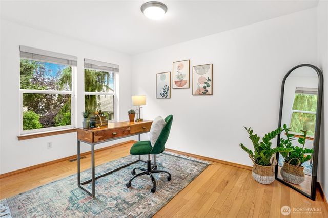 500 N Laventure Road, Mount Vernon, WA 98273