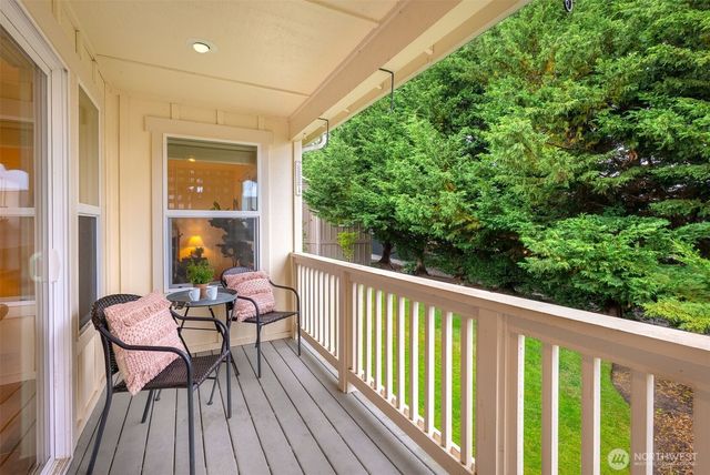 500 N Laventure Road, Mount Vernon, WA 98273