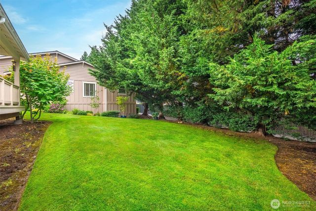 500 N Laventure Road, Mount Vernon, WA 98273